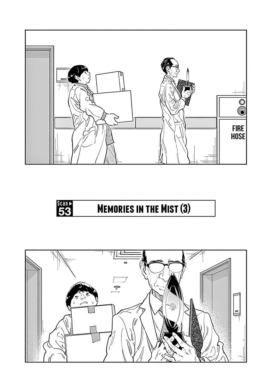 Page 2 Chapter 53 Radiation House