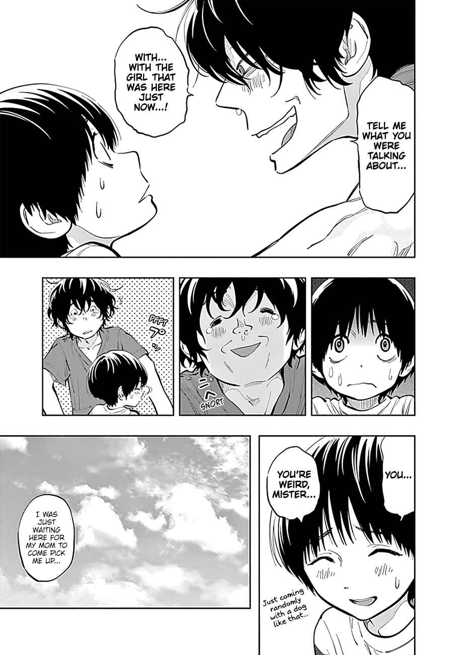 Page 4 Chapter 8 Radiation House
