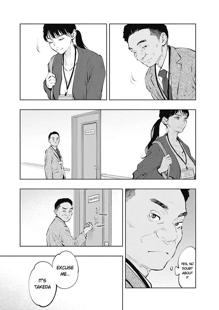 Page 10 Chapter 84 Radiation House