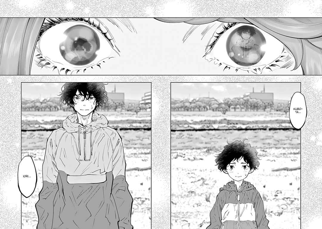 Page 6 Chapter 72 Radiation House