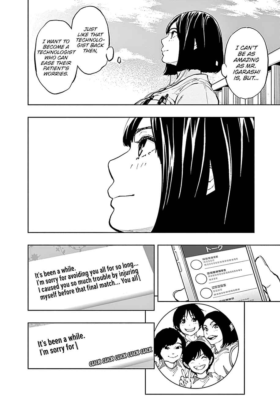 Page 17 Chapter 29 Radiation House