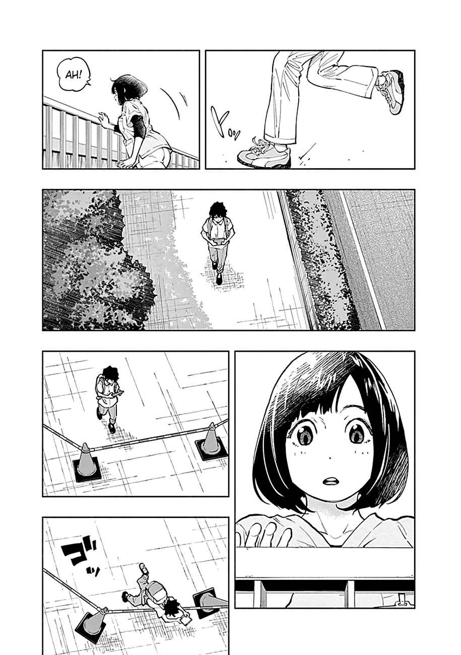 Page 20 Chapter 29 Radiation House