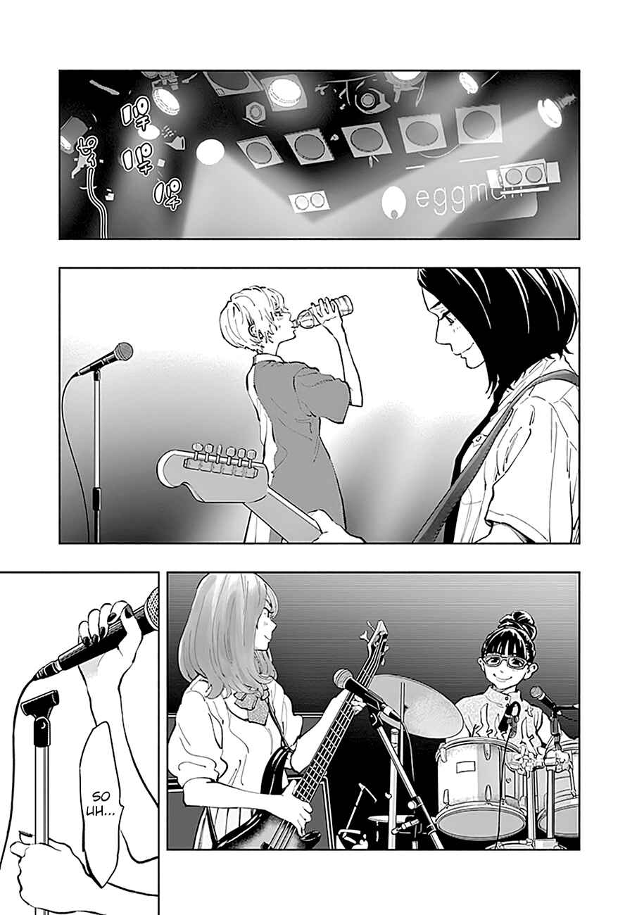 Page 4 Chapter 29 Radiation House