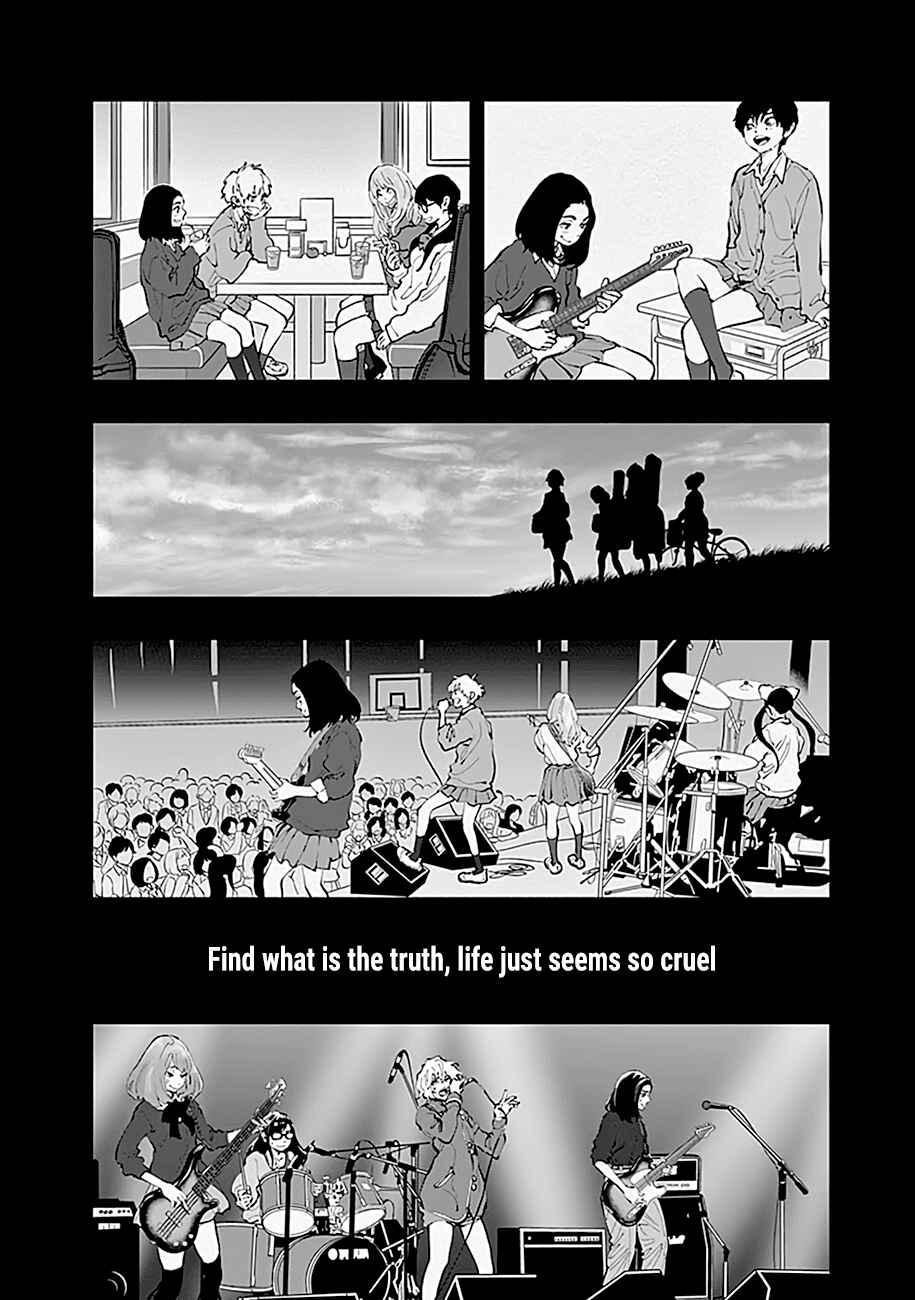 Page 9 Chapter 29 Radiation House