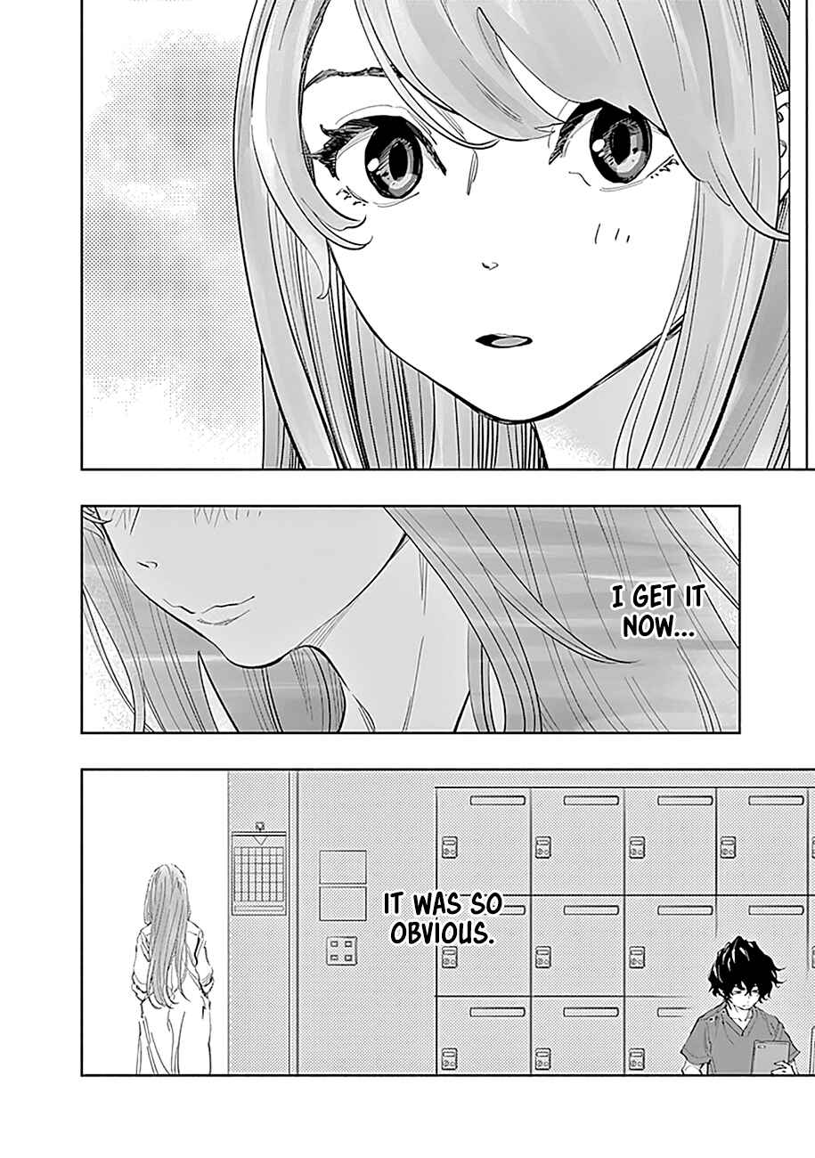 Page 12 Chapter 24 Radiation House