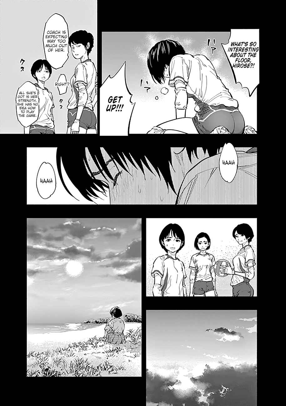 Page 19 Chapter 24 Radiation House