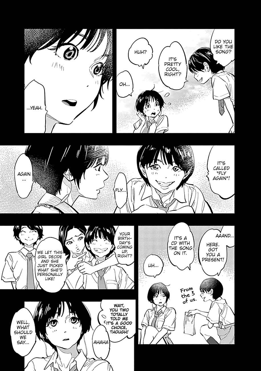 Page 21 Chapter 24 Radiation House