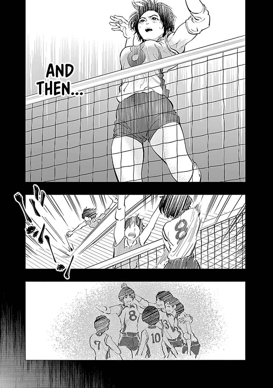 Page 23 Chapter 24 Radiation House