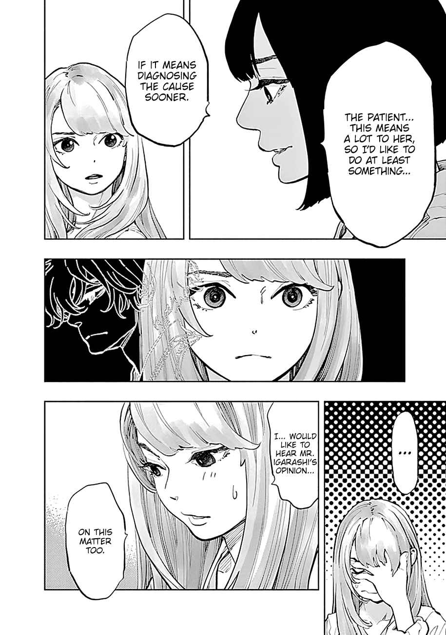 Page 9 Chapter 27 Radiation House