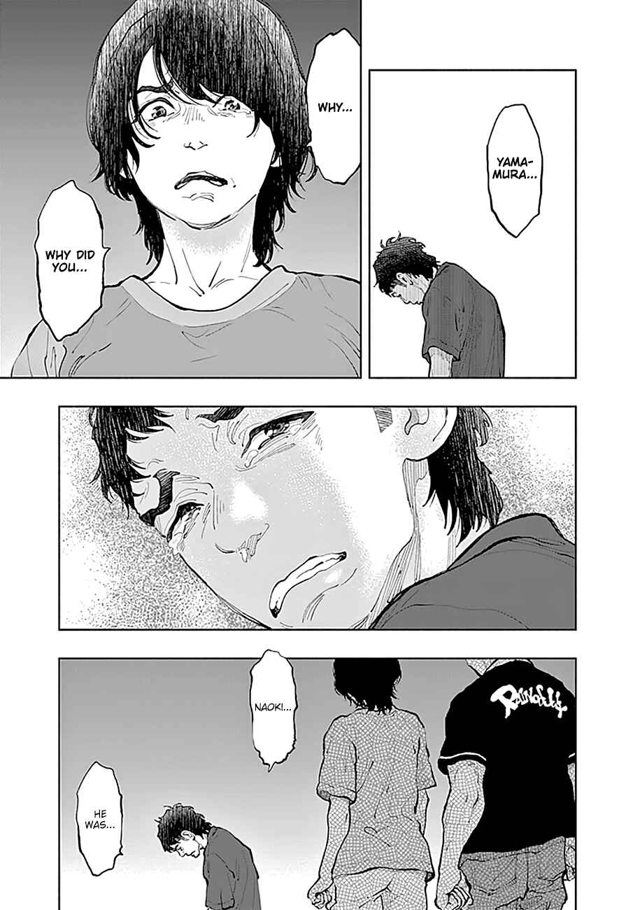 Page 8 Chapter 40 Radiation House