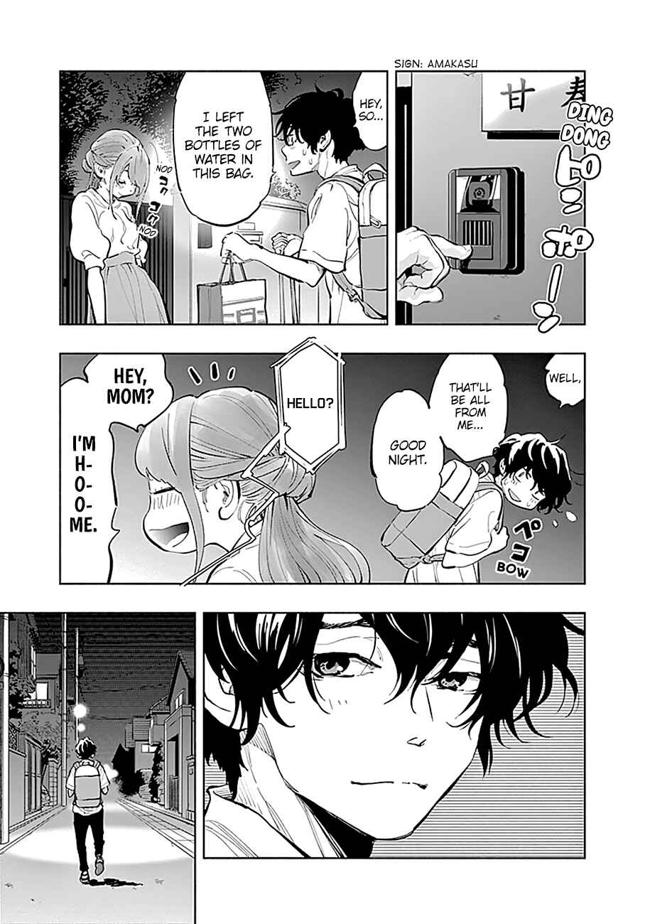 Page 14 Chapter 21 Radiation House
