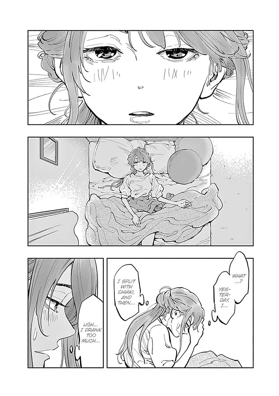 Page 17 Chapter 21 Radiation House