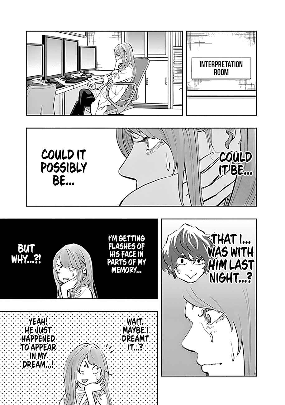 Page 20 Chapter 21 Radiation House