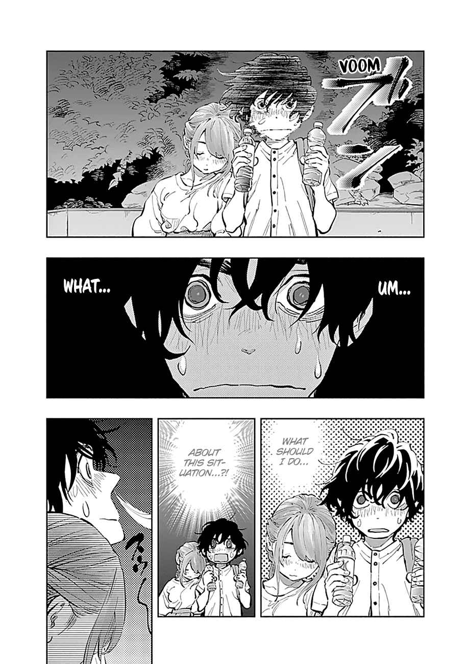 Page 5 Chapter 21 Radiation House