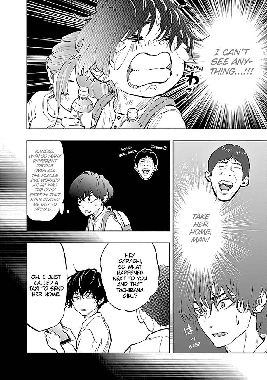 Page 7 Chapter 21 Radiation House