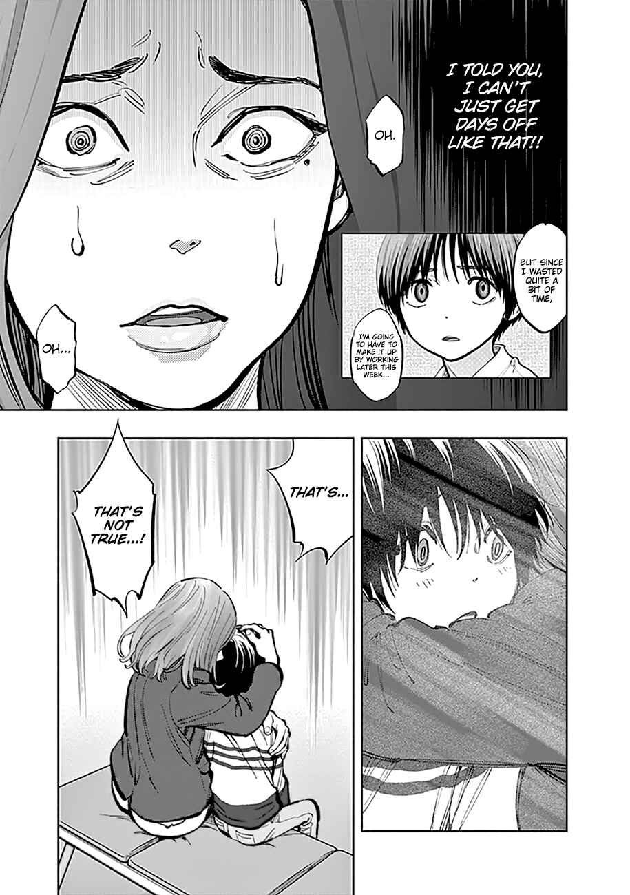 Page 10 Chapter 10 Radiation House