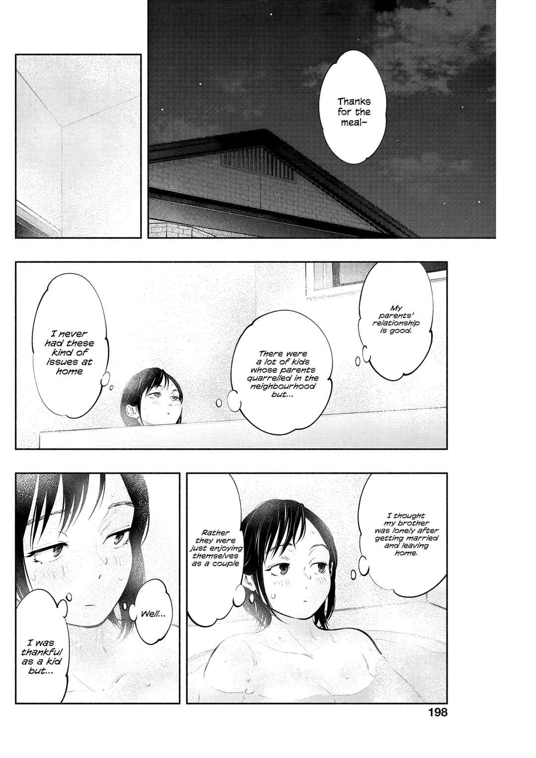 Page 7 Chapter 82 Radiation House