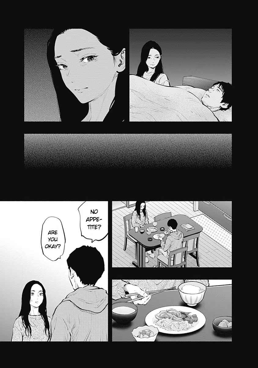 Page 12 Chapter 90 Radiation House