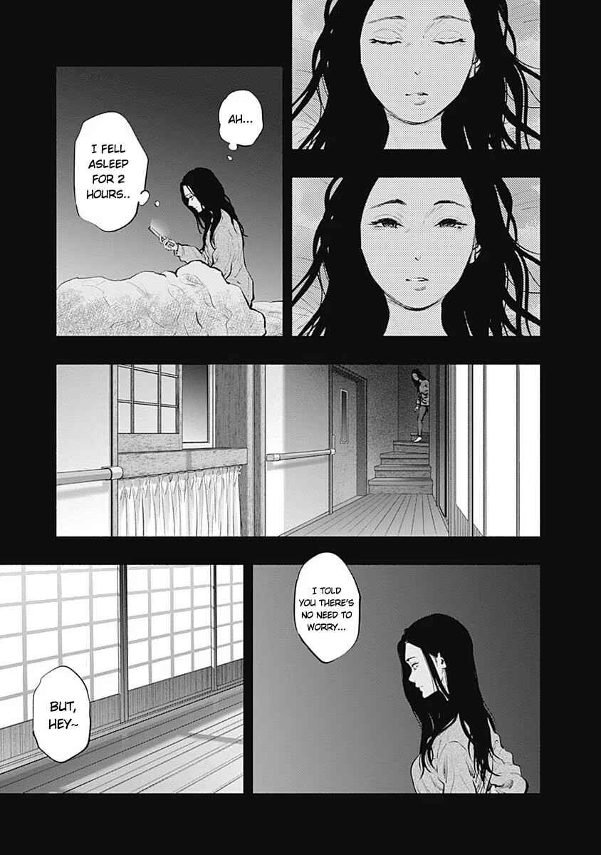 Page 6 Chapter 90 Radiation House