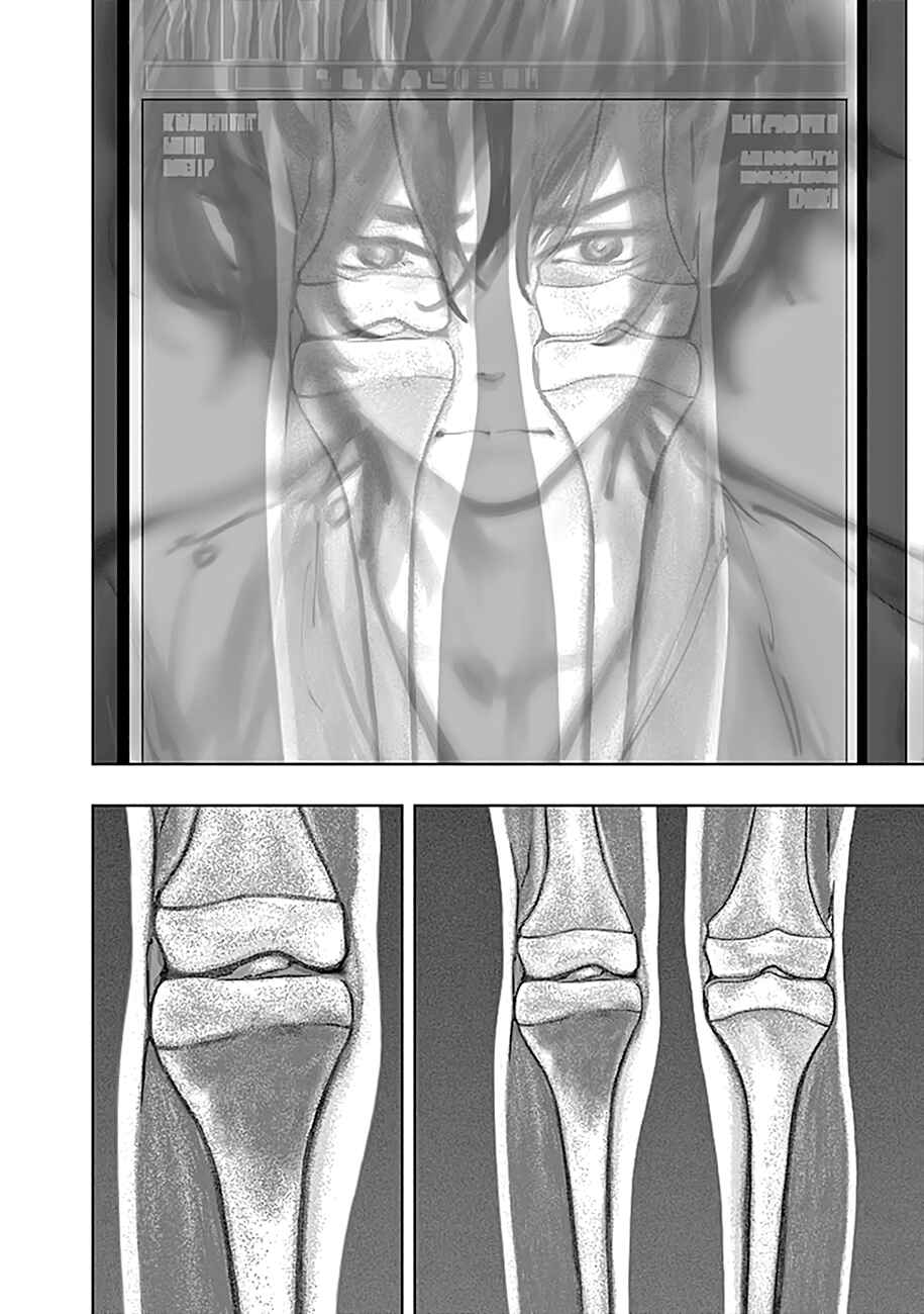 Page 11 Chapter 9 Radiation House