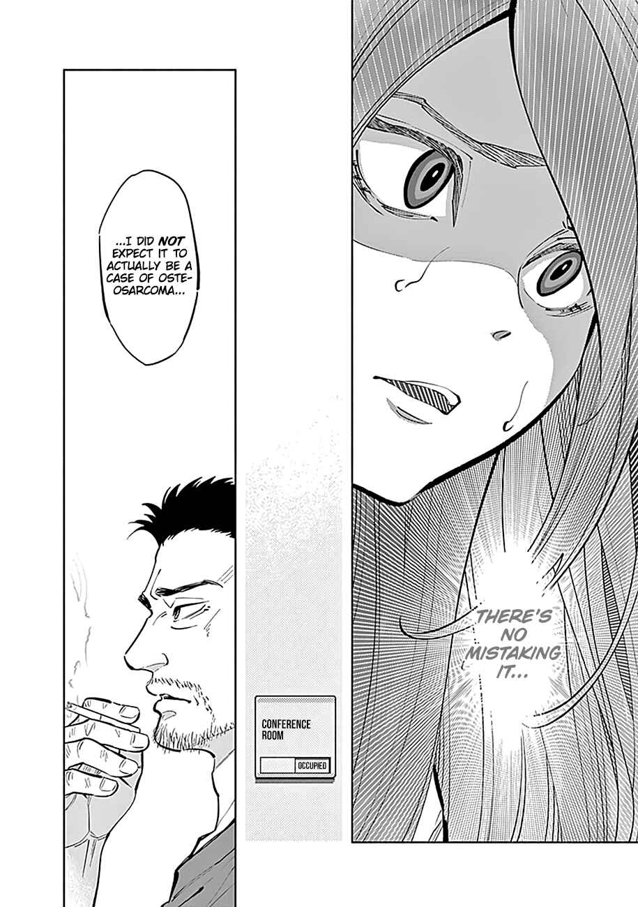 Page 13 Chapter 9 Radiation House