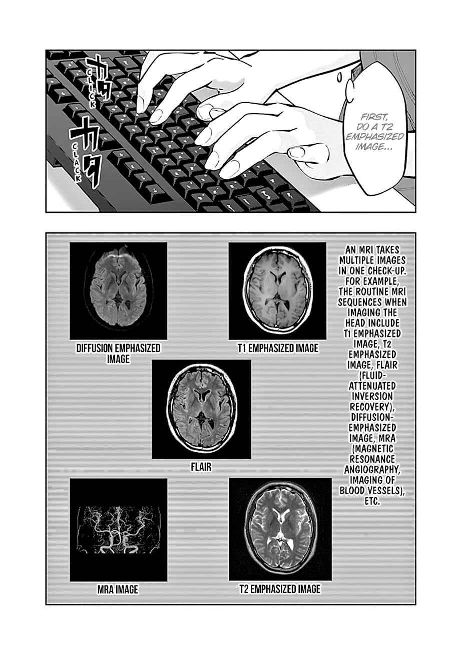 Page 5 Chapter 9 Radiation House