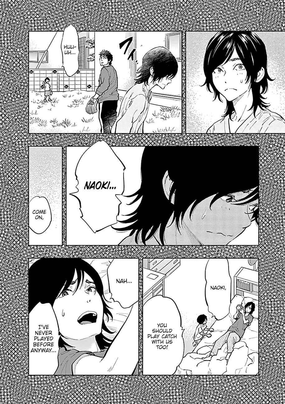 Page 13 Chapter 38 Radiation House