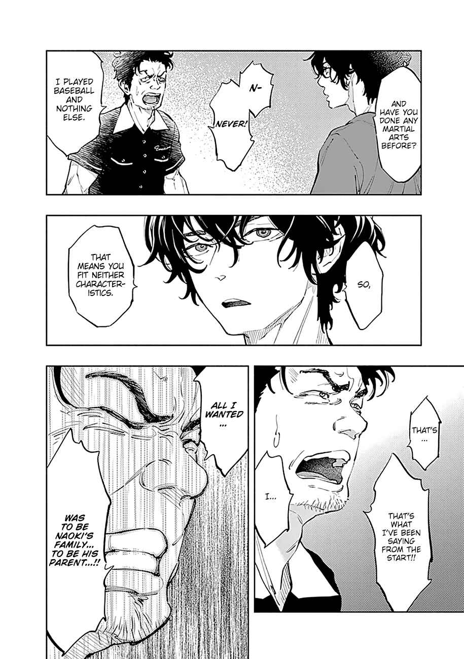Page 5 Chapter 38 Radiation House