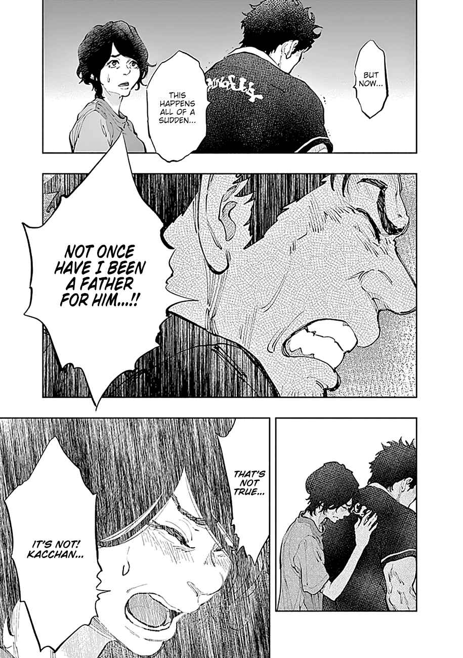 Page 6 Chapter 38 Radiation House