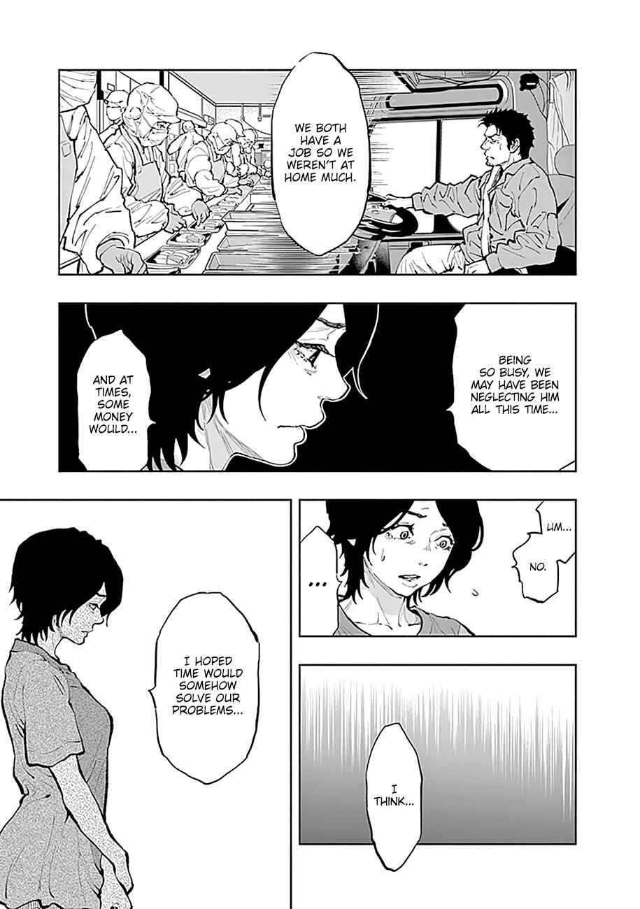 Page 18 Chapter 34 Radiation House