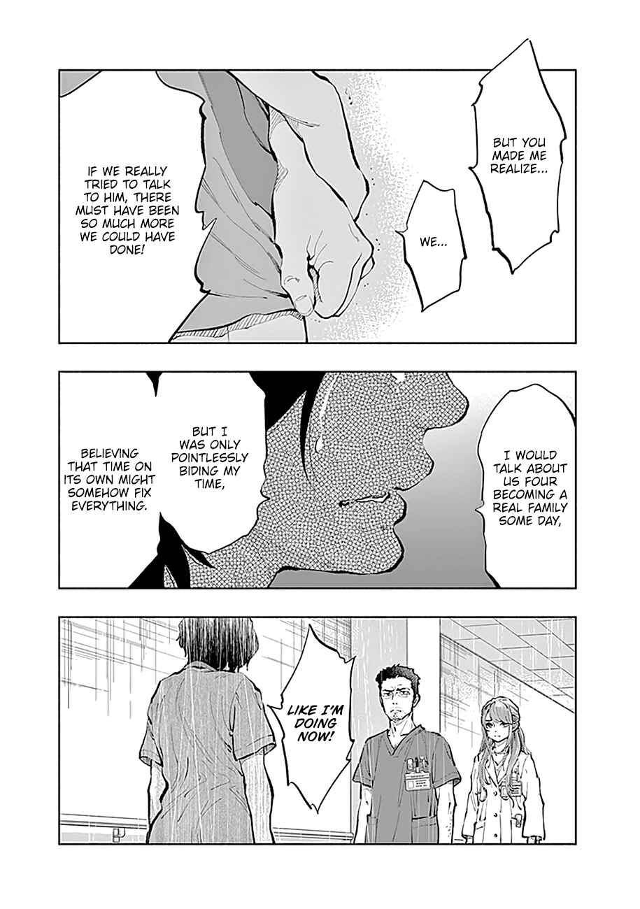 Page 20 Chapter 34 Radiation House