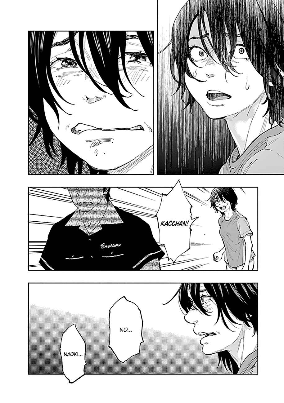 Page 5 Chapter 34 Radiation House