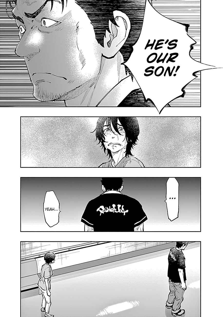Page 6 Chapter 34 Radiation House