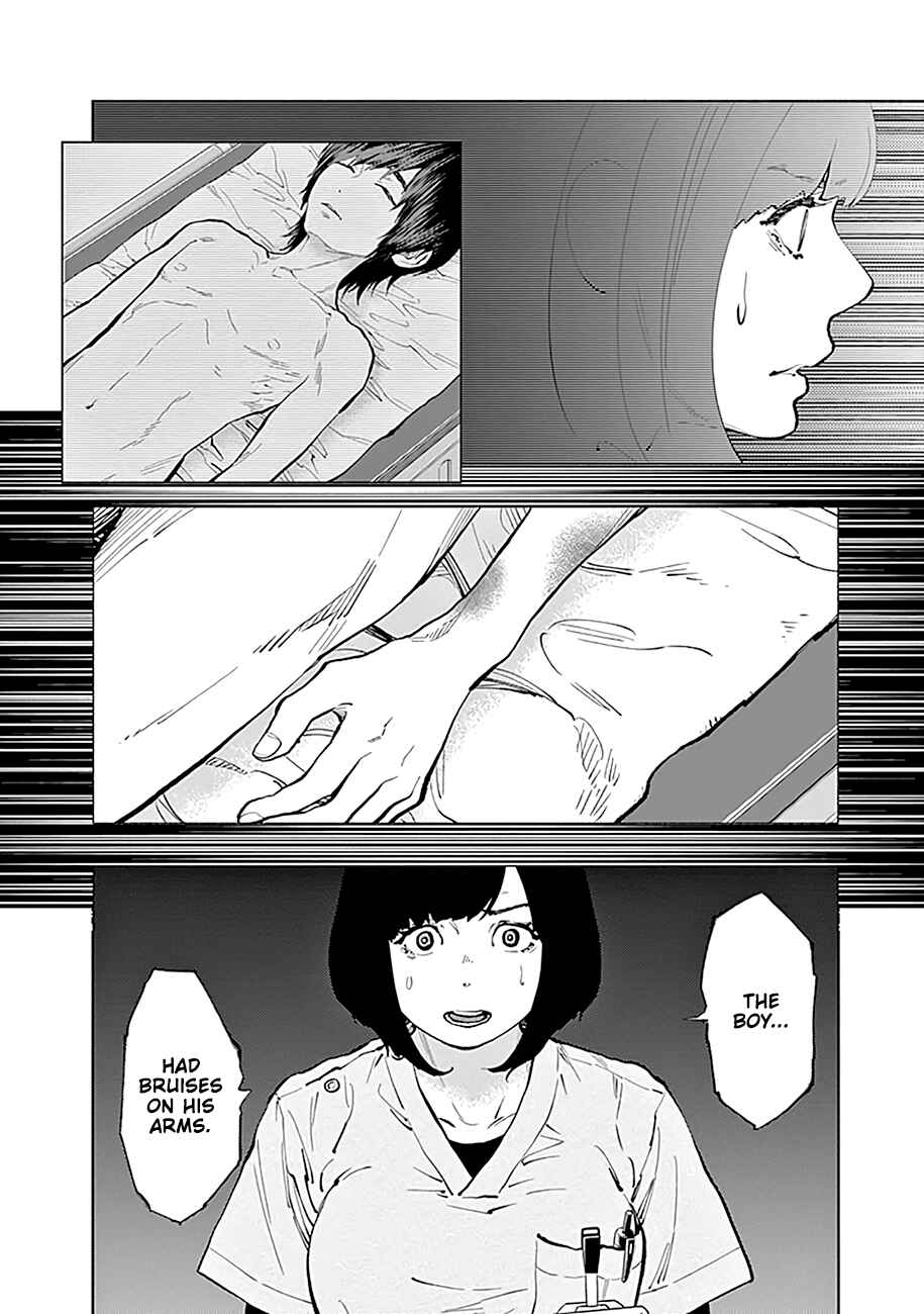 Page 9 Chapter 34 Radiation House