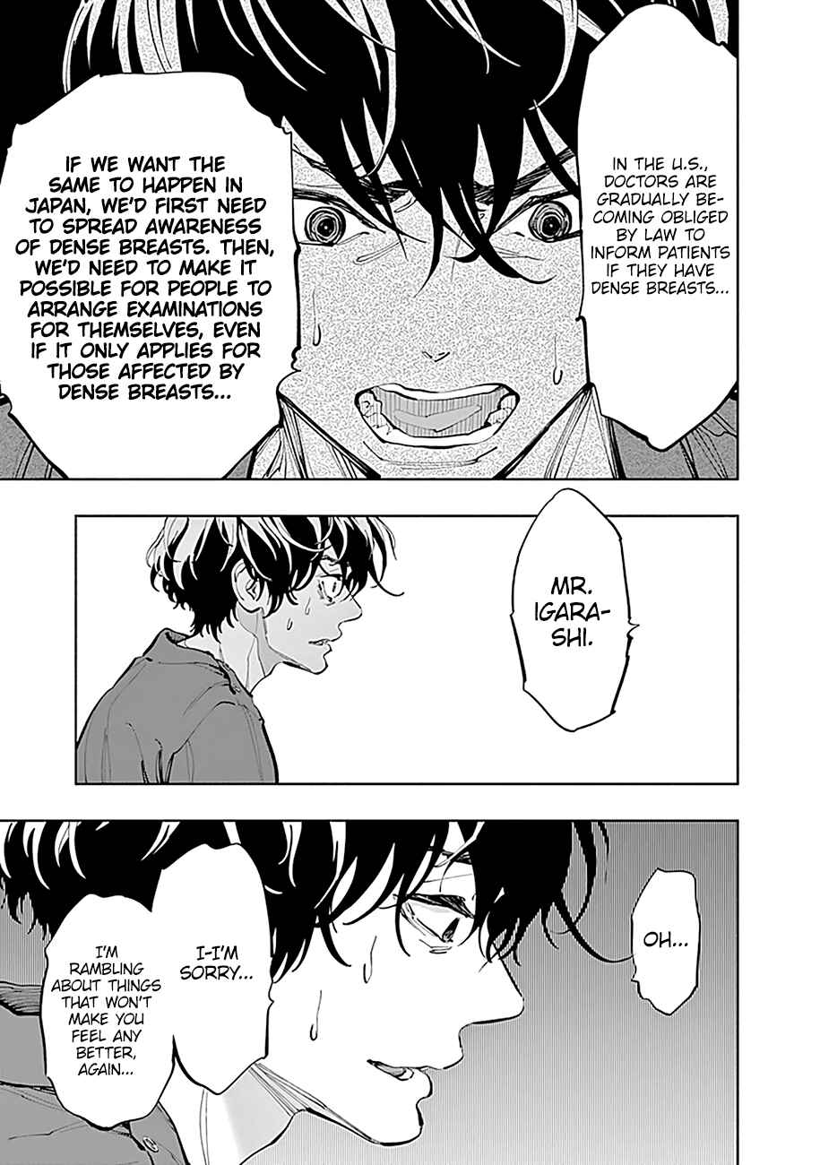 Page 10 Chapter 17 Radiation House