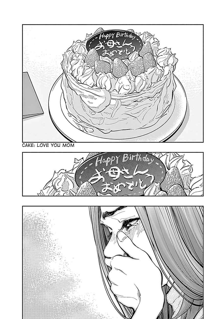 Page 21 Chapter 17 Radiation House