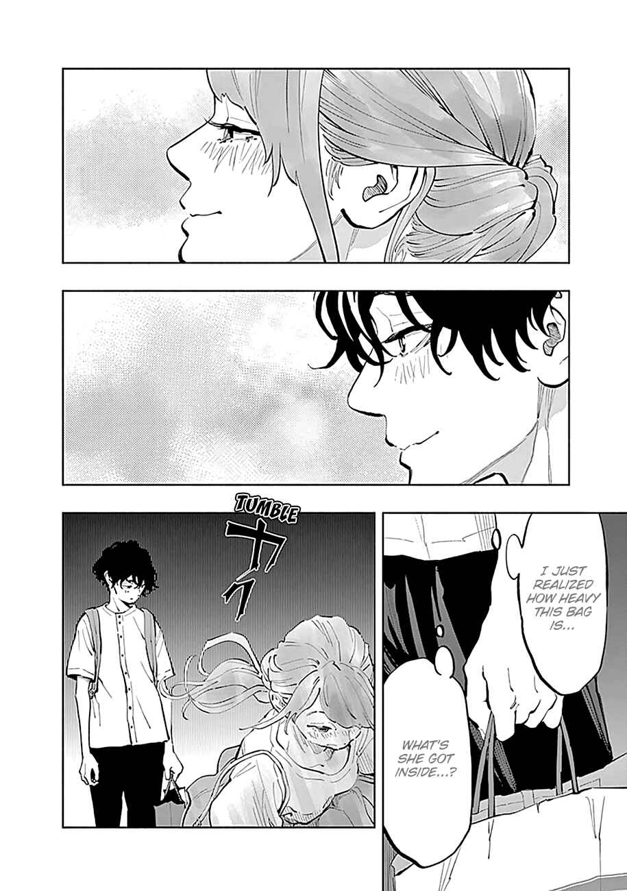 Page 12 Chapter 20 Radiation House
