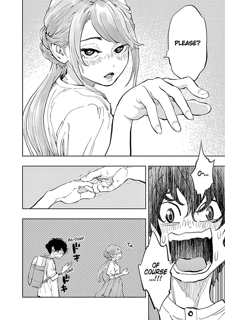 Page 14 Chapter 20 Radiation House