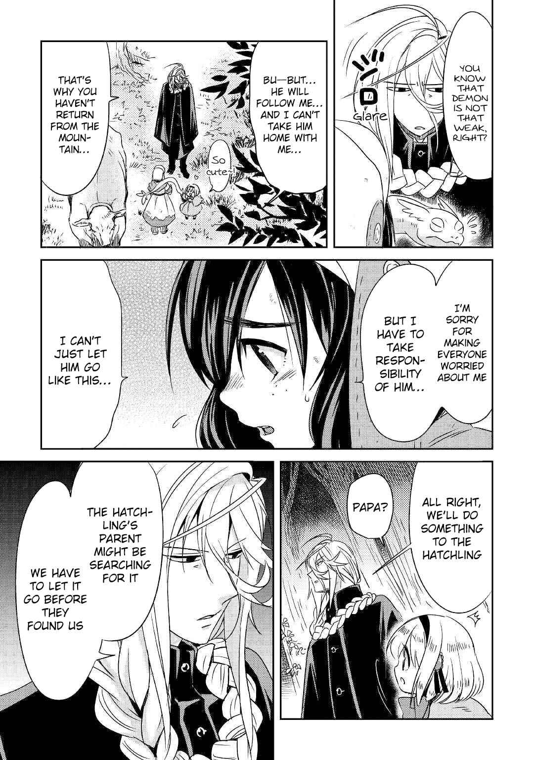 Page 12 Chapter 2 Pearl & Weiss