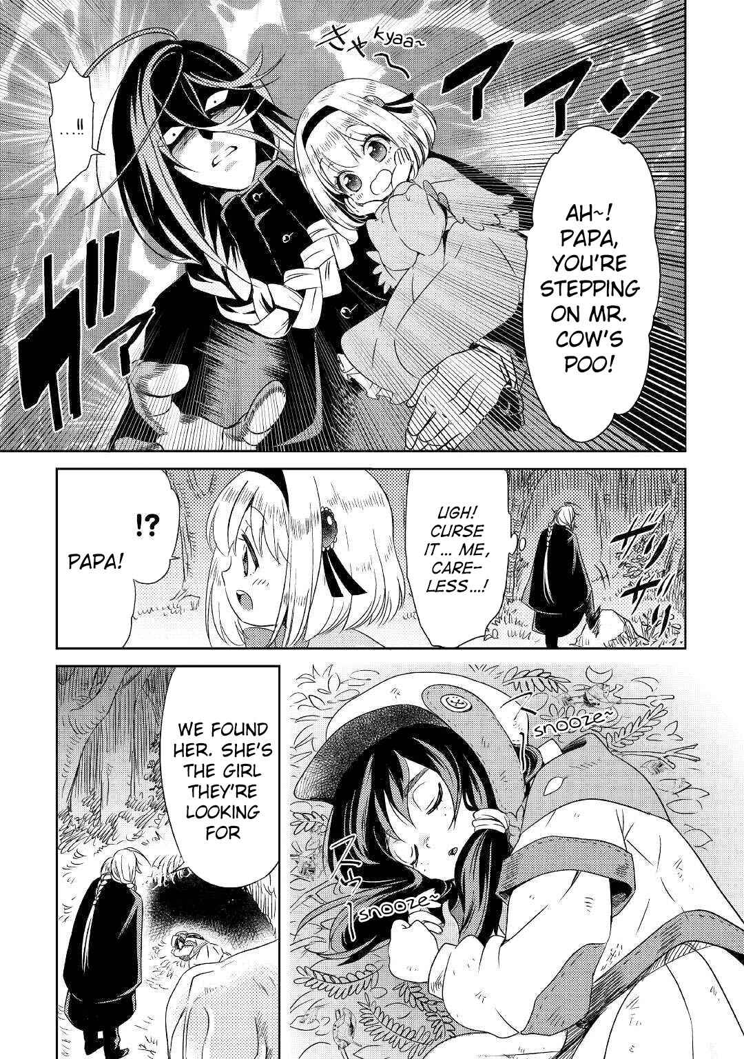 Page 8 Chapter 2 Pearl & Weiss