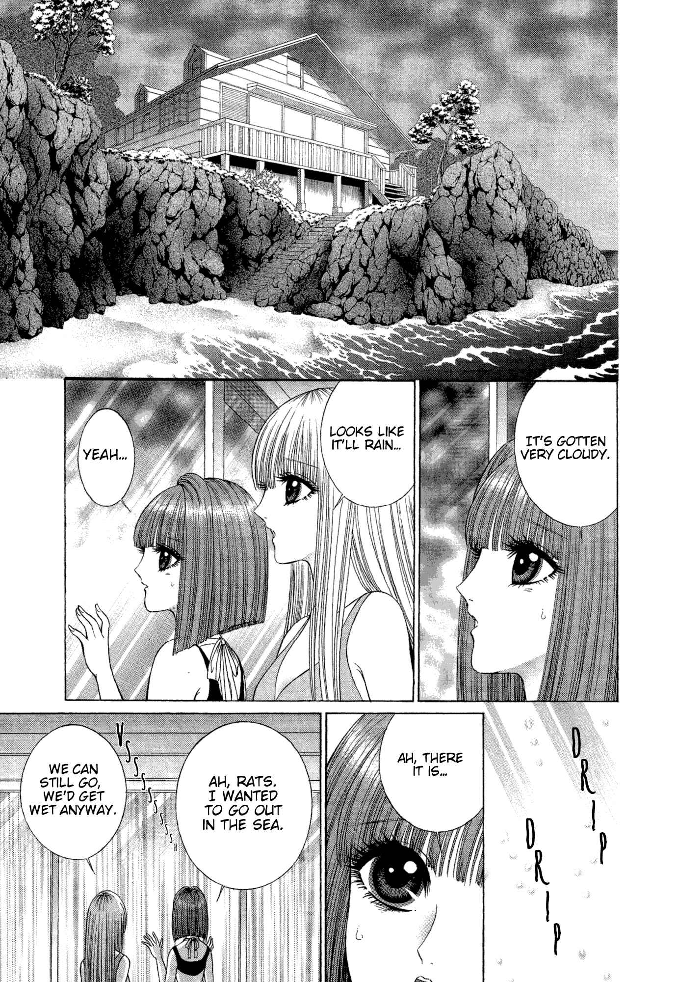 Page 23 Chapter 4 Lesbian