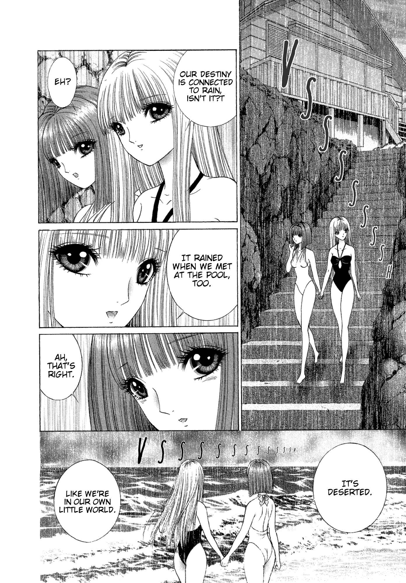 Page 24 Chapter 4 Lesbian