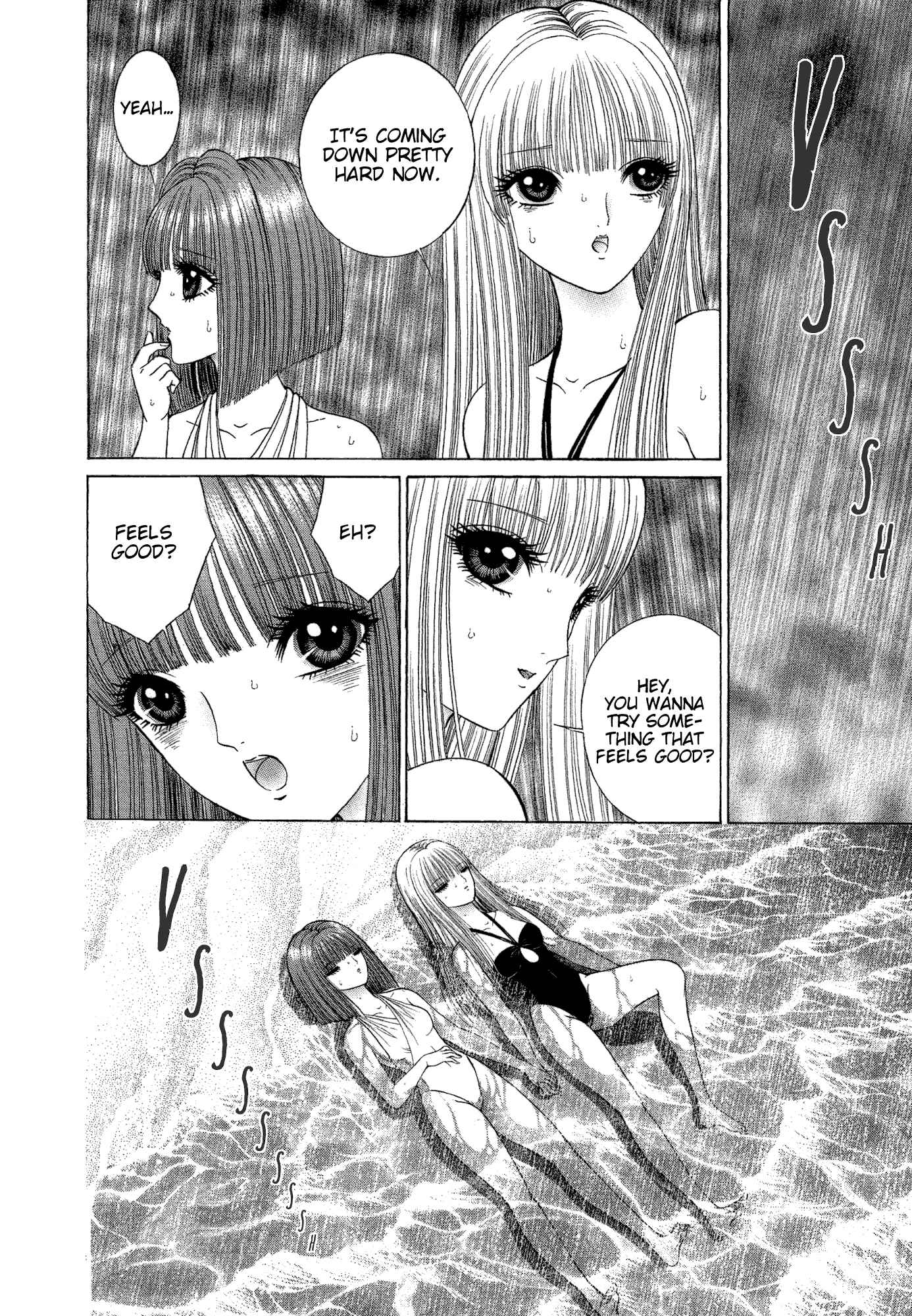 Page 26 Chapter 4 Lesbian