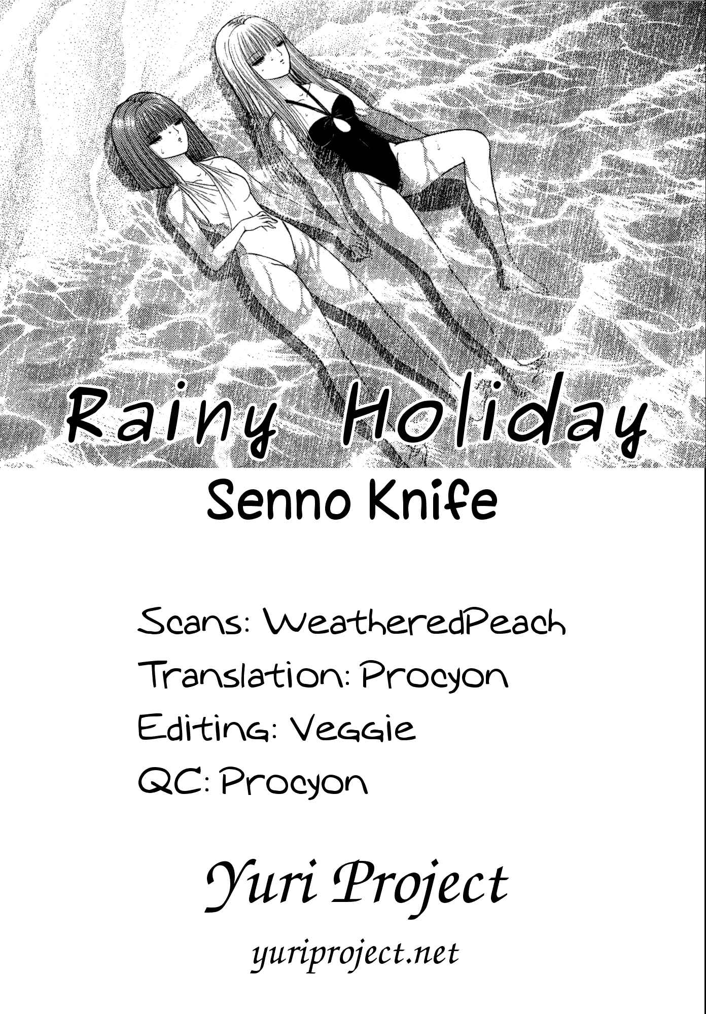 Page 45 Chapter 4 Lesbian