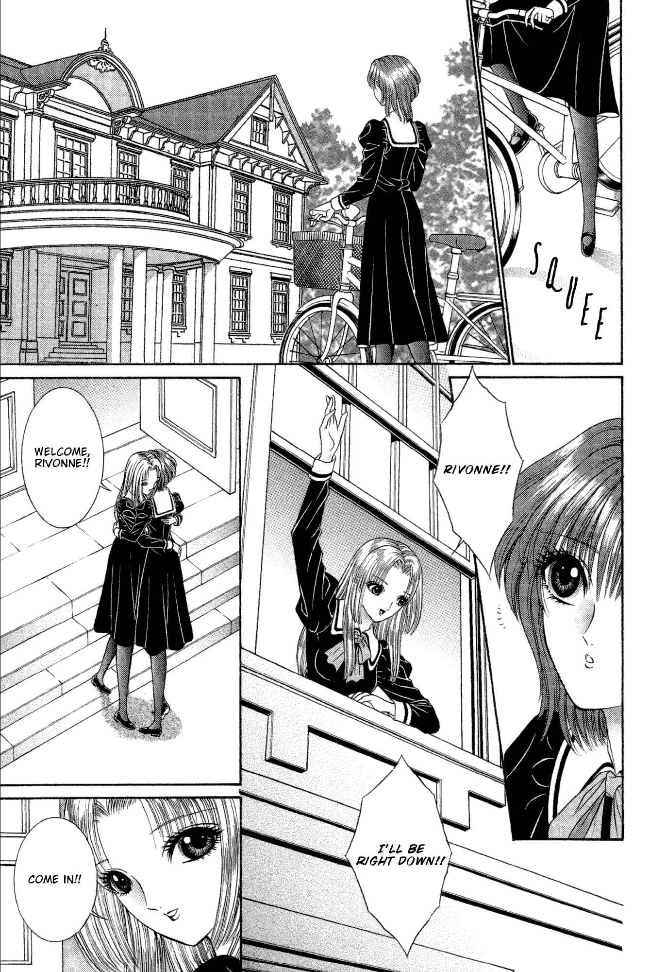 Page 17 Chapter 7 Lesbian