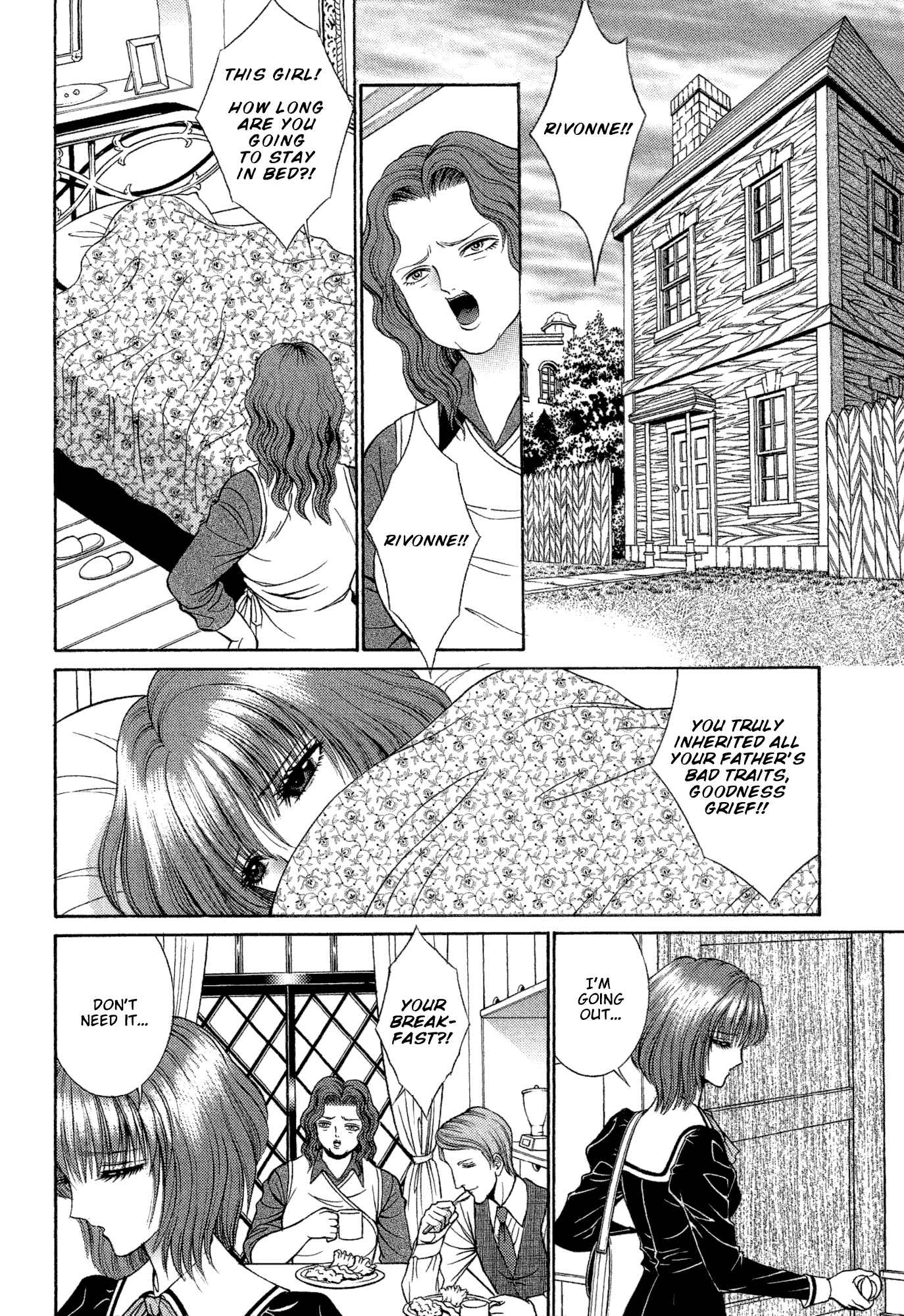 Page 2 Chapter 7 Lesbian