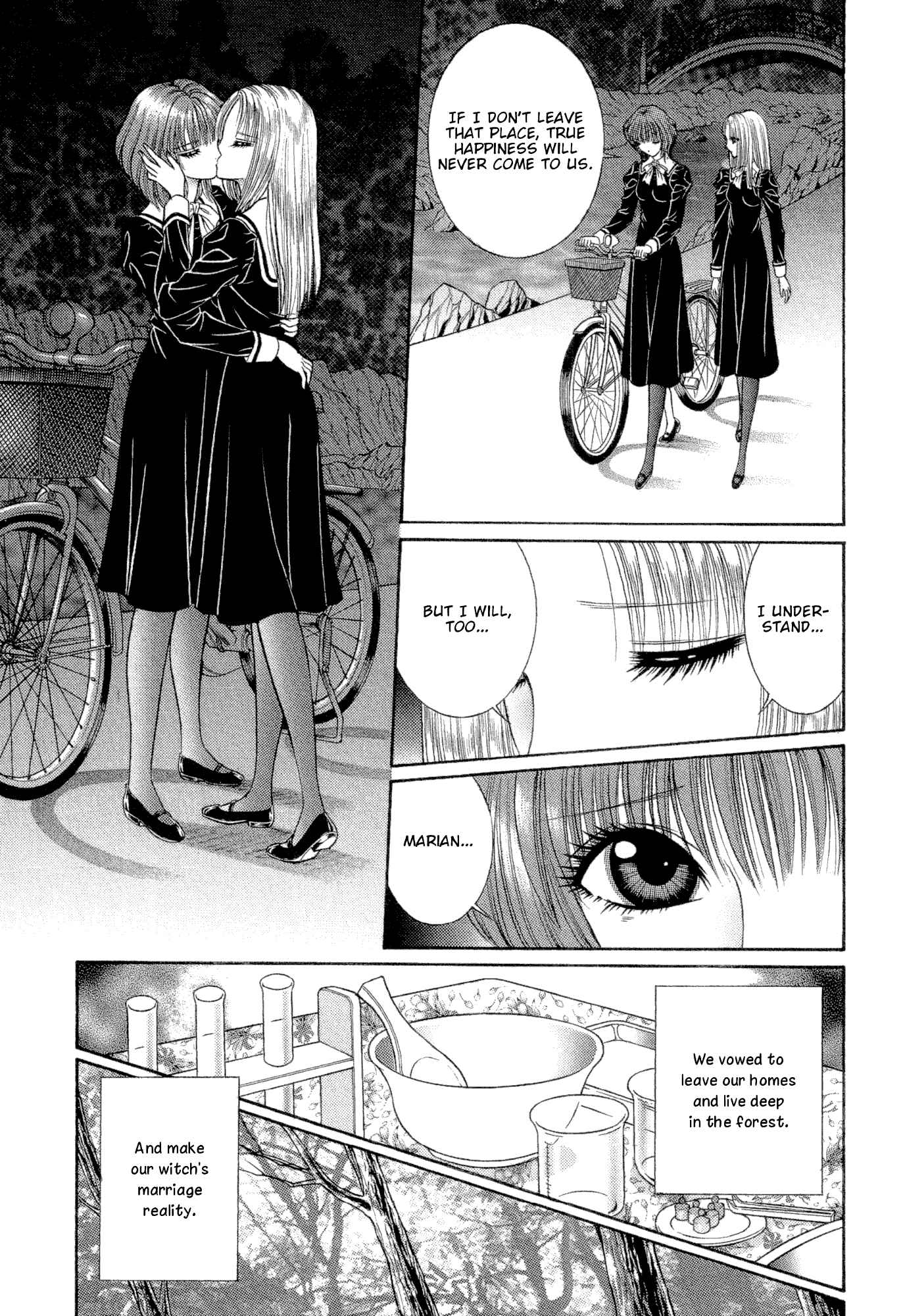 Page 37 Chapter 7 Lesbian