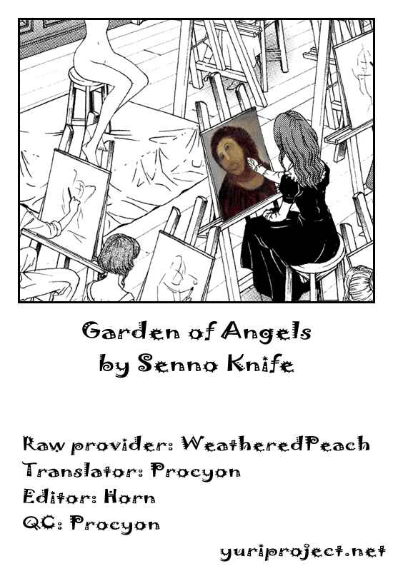Page 29 Chapter 1 Lesbian