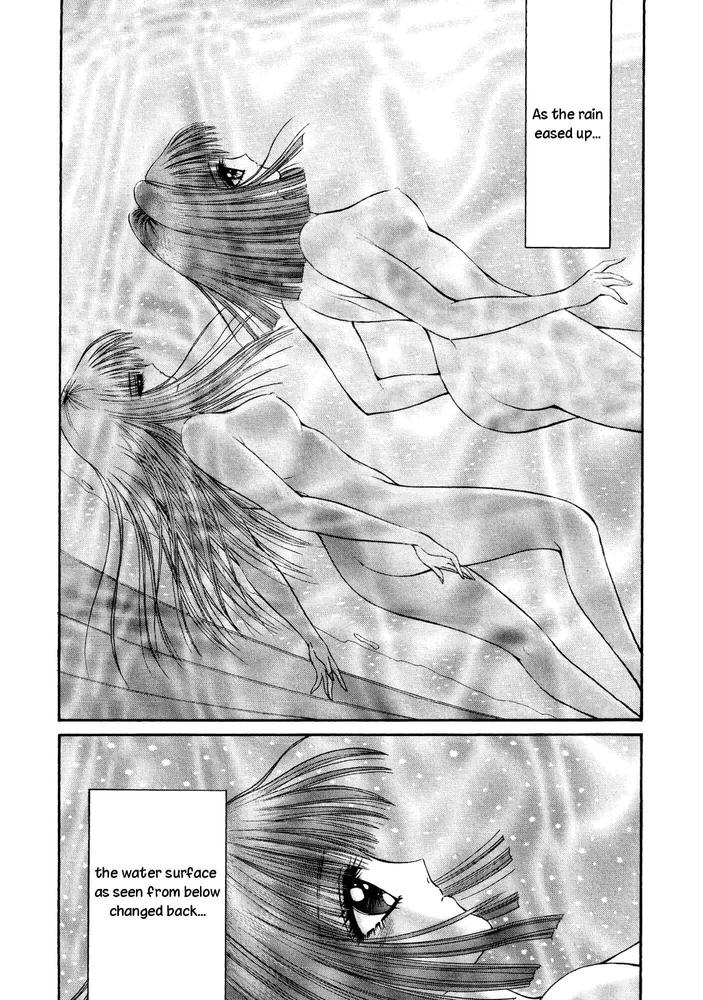 Page 24 Chapter 3 Lesbian