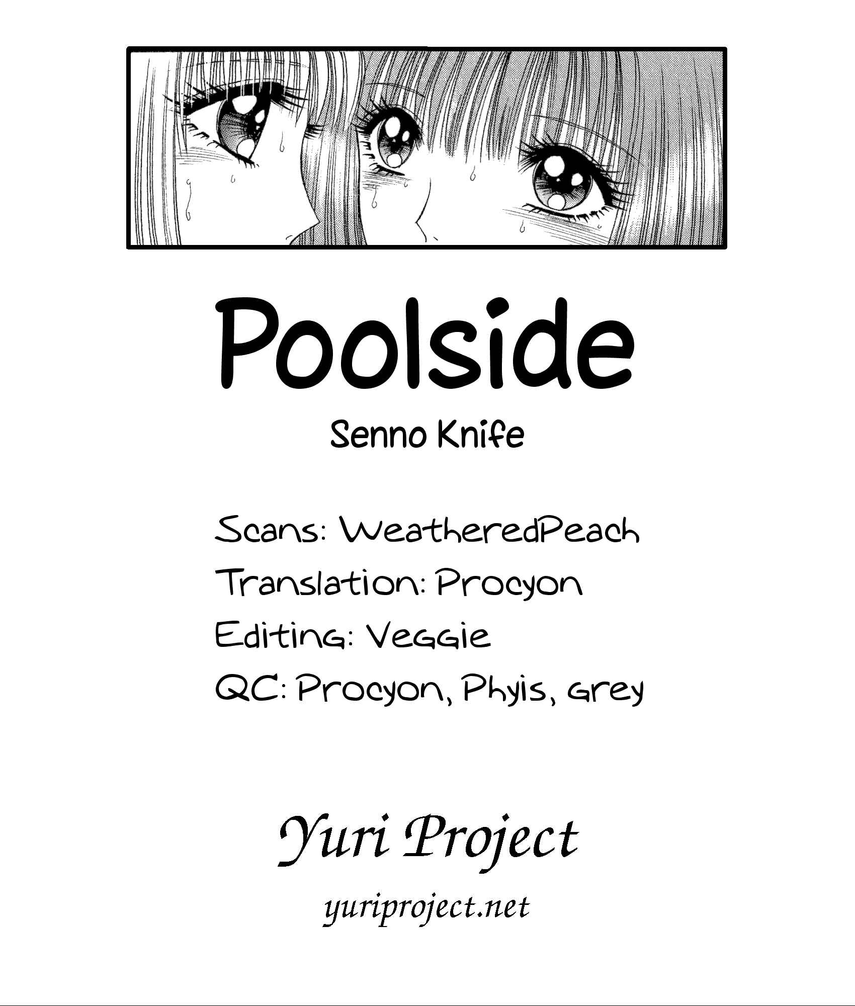 Page 27 Chapter 3 Lesbian